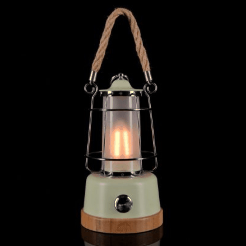 Lampara Farol-3
