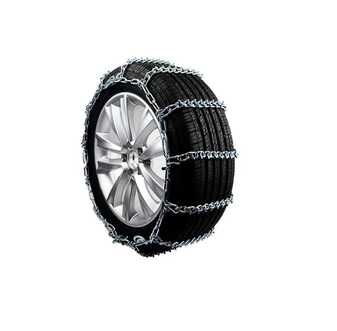 Cadenas para nieve 3810 cam-0