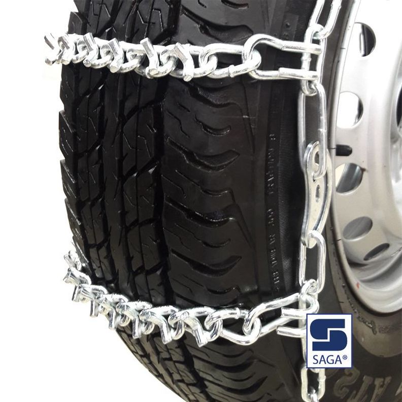Cadenas para nieve 3810 cam-2