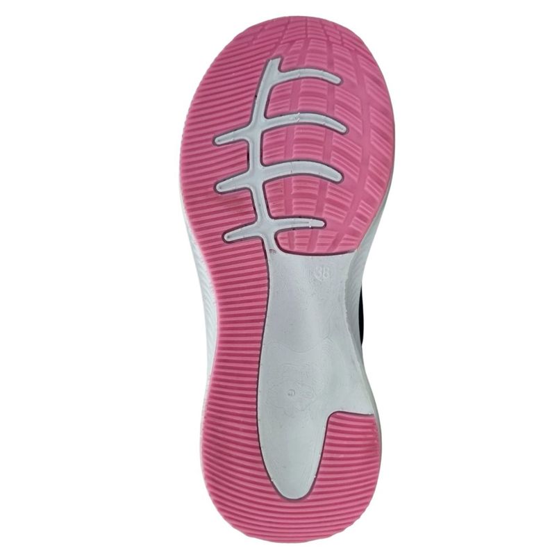 Zapatillas Deportivas Para Mujer Soporte y Elegancia-1