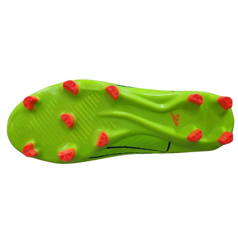Zapatillas con Toperoles para Niños Soporte y Confort-2