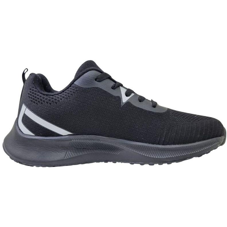 Zapatillas Deportivas Para Hombres Resistencia y Flexibilidad para el Deporte