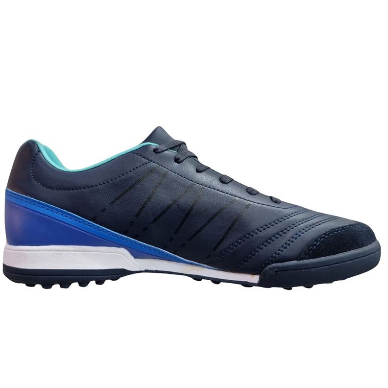 Zapatillas Deportivas Baby Para Niños Estilo y Suavidad
