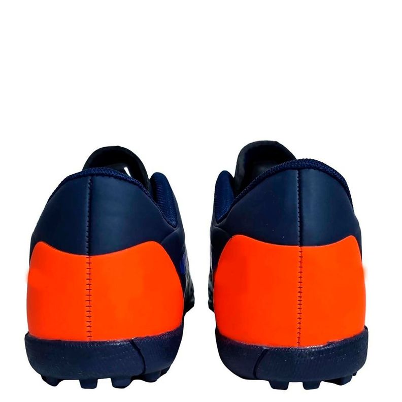 Zapatilla Baby Futbol Adolescente Mundialista-2