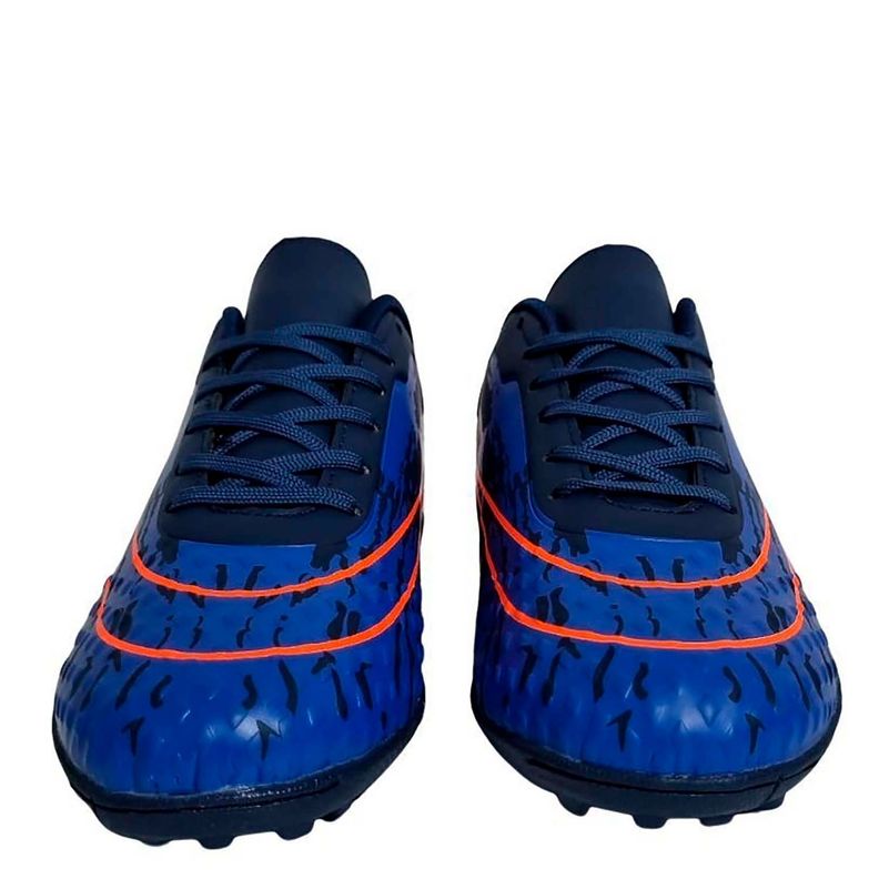 Zapatilla Baby Futbol Adolescente Mundialista-1