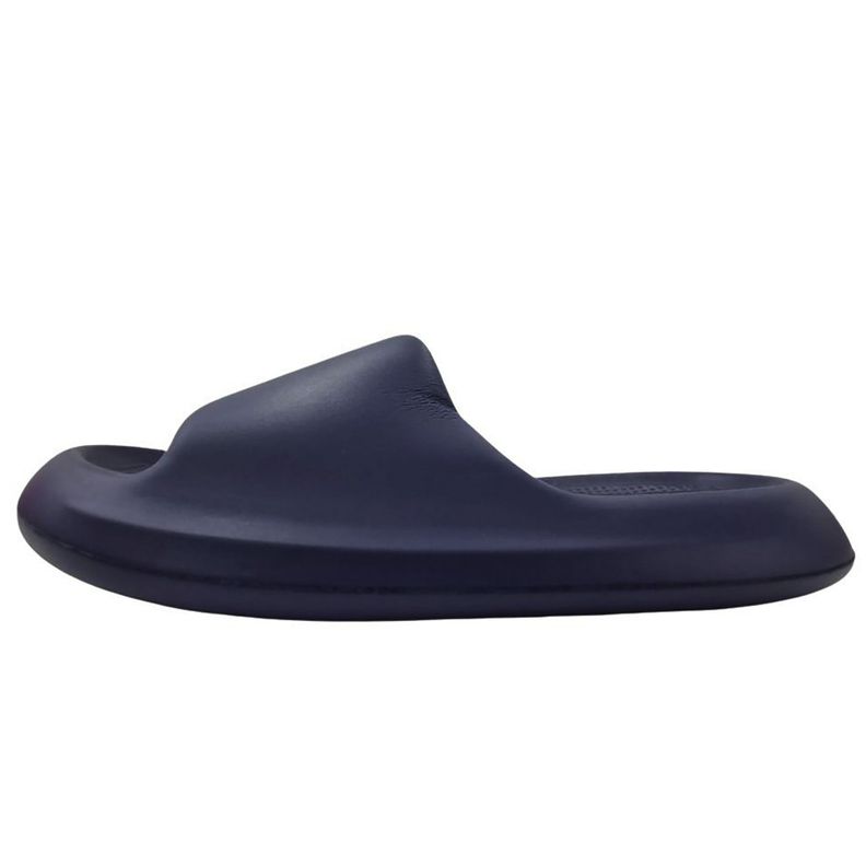 Sandalias Para Hombre Diseño Moderno y Resistente-1