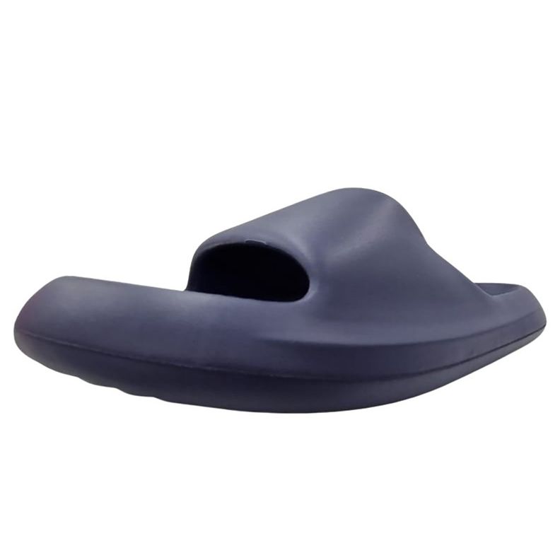 Sandalias Para Hombre Diseño Moderno y Resistente-2