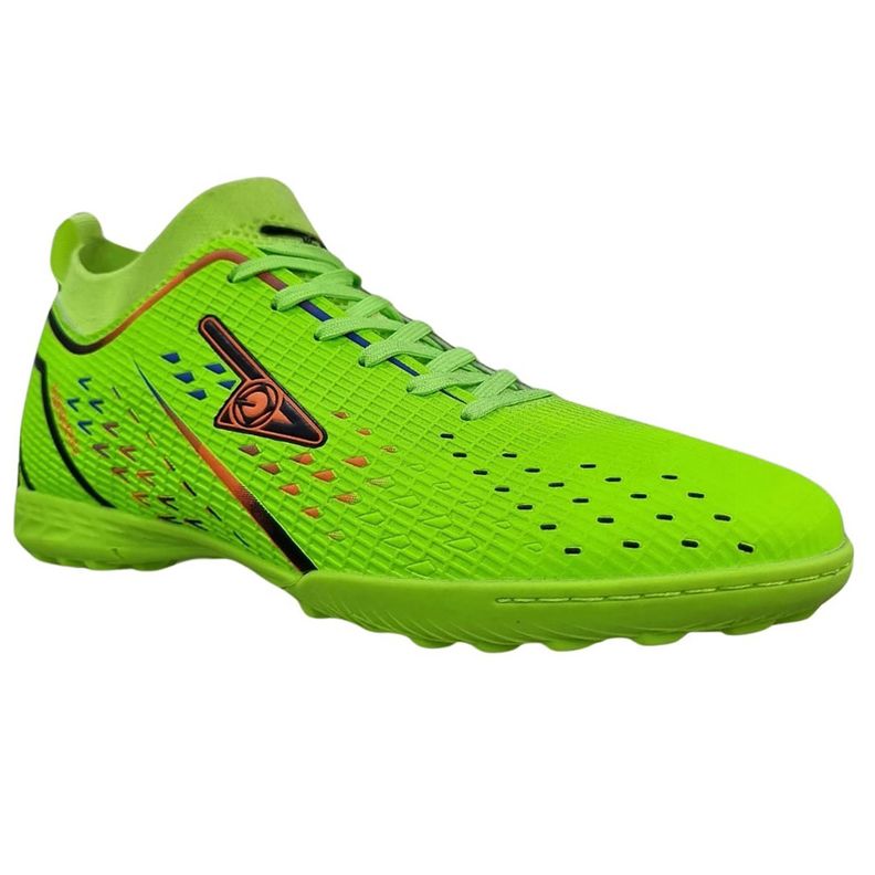 Zapatillas Deportivas Baby Para Niños Estilo Juvenil y Práctico