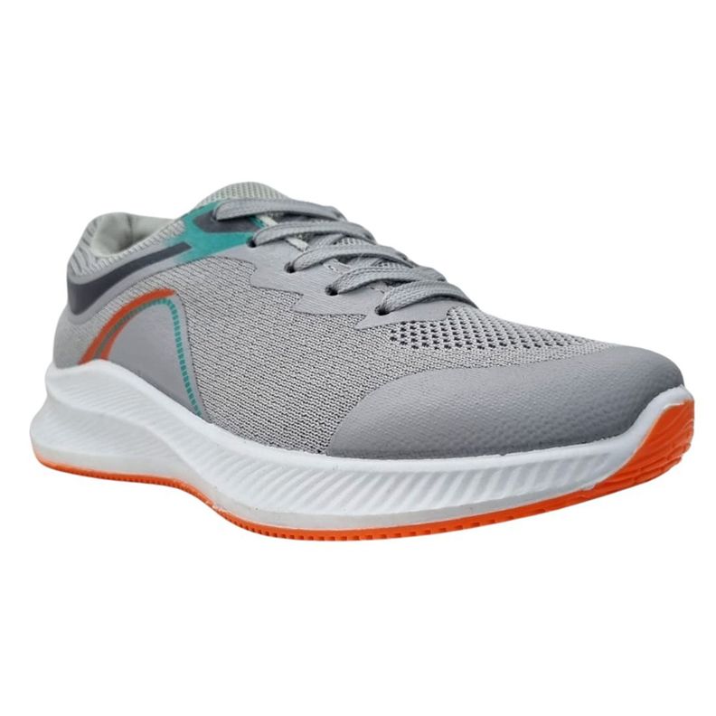 Zapatillas Deportivas Para Mujer Máxima Comodidad y Estilo-1