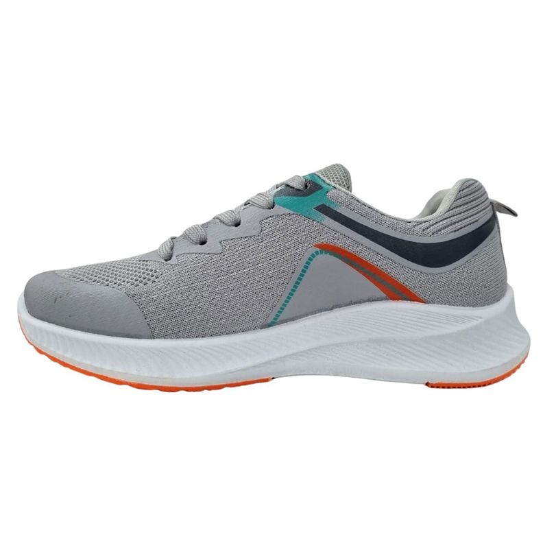 Zapatillas Deportivas Para Mujer Máxima Comodidad y Estilo-2