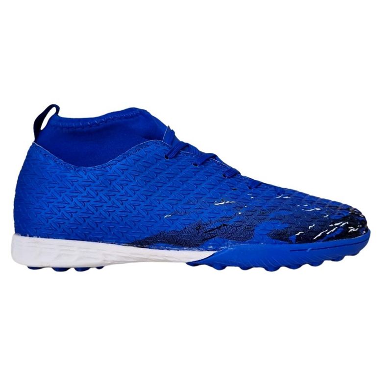 Zapatillas Deportivas Para Hombre Ligereza y Rendimiento Óptimo-0