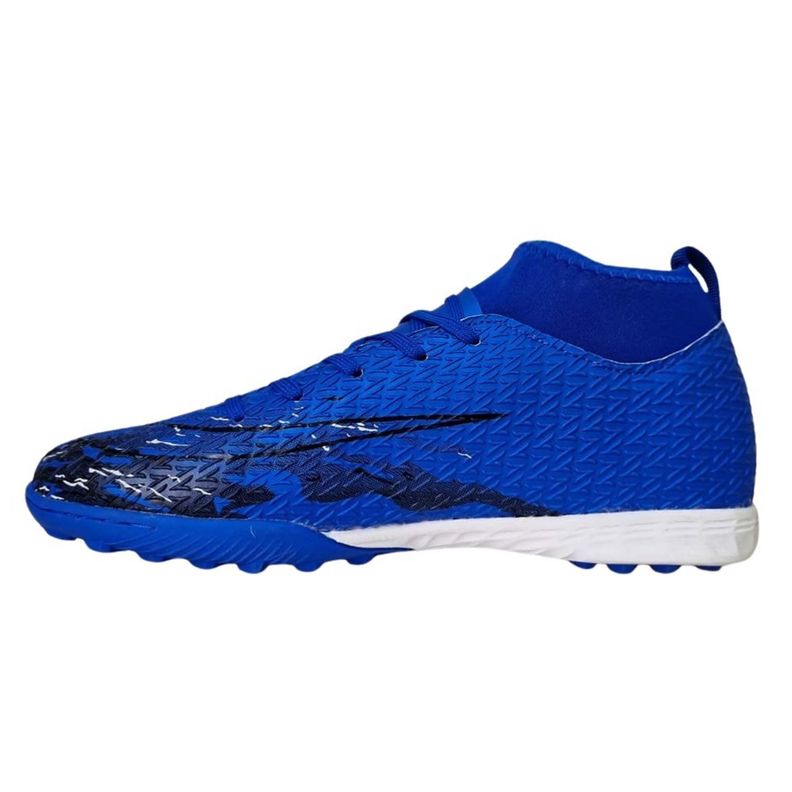 Zapatillas Deportivas Para Hombre Ligereza y Rendimiento Óptimo-1