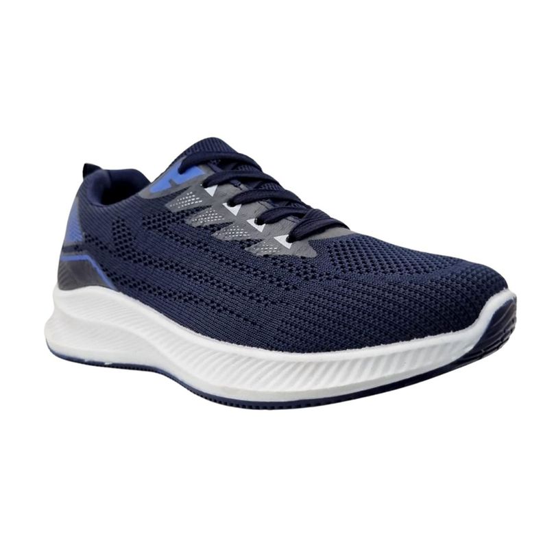 Zapatillas Deportivas Para Mujer Elegancia y Rendimiento-1