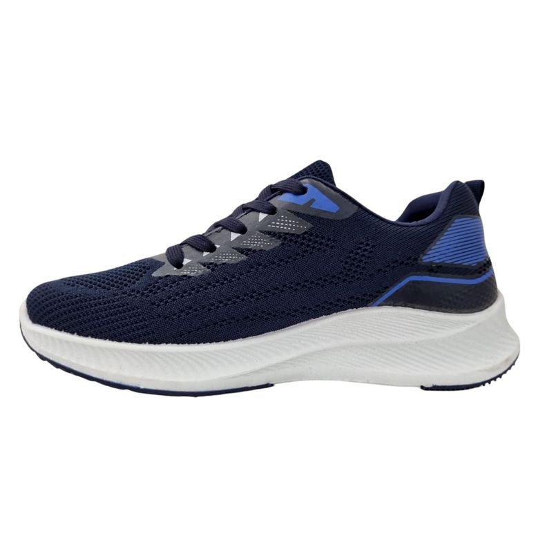 Zapatillas Deportivas Para Mujer Elegancia y Rendimiento-2