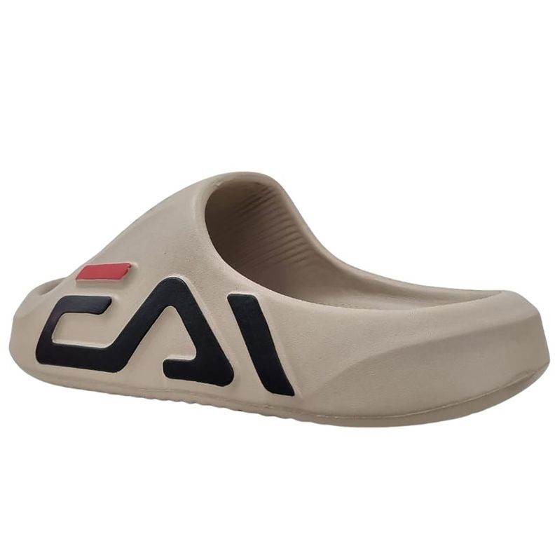 Sandalias Para Hombre Diseño Casual y Confort-1