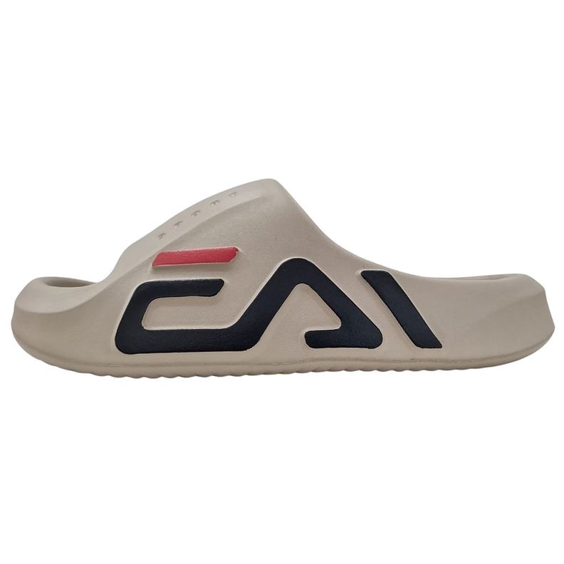 Sandalias Para Hombre Diseño Casual y Confort-2