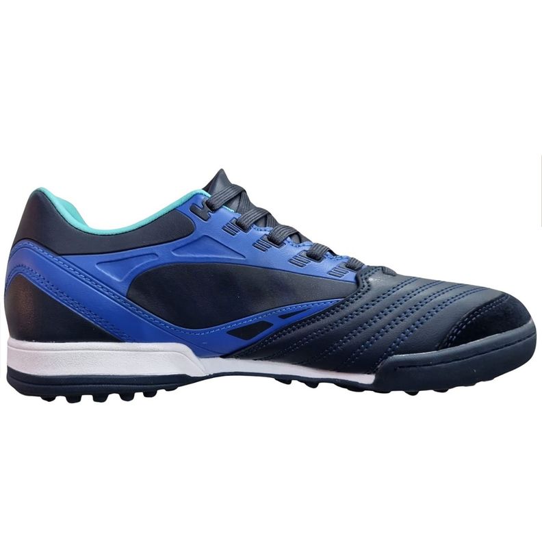 Zapatillas Deportivas Baby Para Niños Comodidad y Diversión