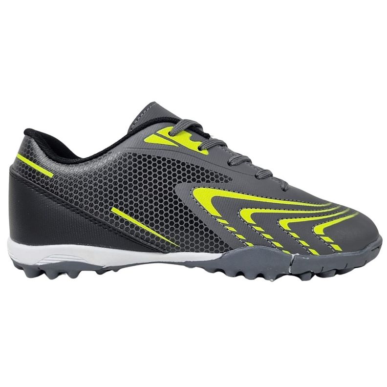 Zapatillas Baby Para Niños Ajuste Seguro y Confortable