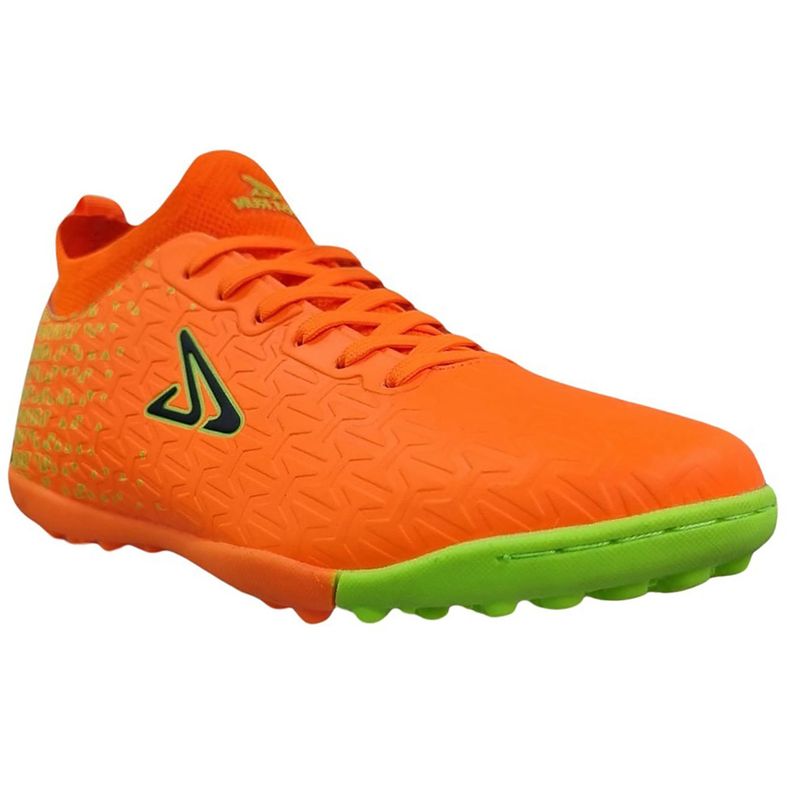 Zapatillas Deportivas Baby Para Niños Comodidad Todo el Día