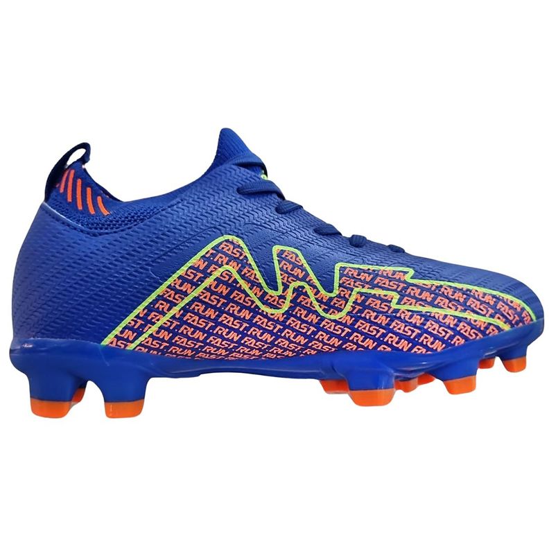 Zapatillas con Toperoles para Niños Protección y Flexibilidad
