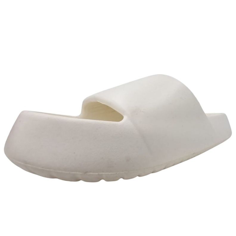 Sandalias Para Hombre Diseño Robusto y Ligero-1