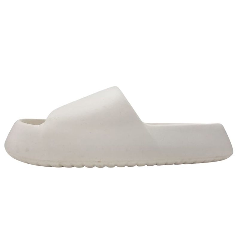 Sandalias Para Hombre Diseño Robusto y Ligero-2