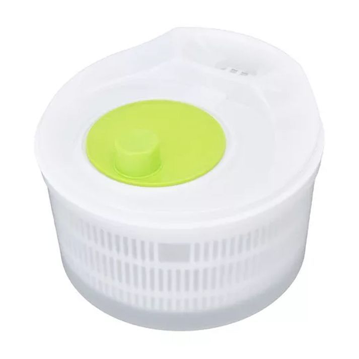 Centrifugador Para Ensaladas Super Salad-0