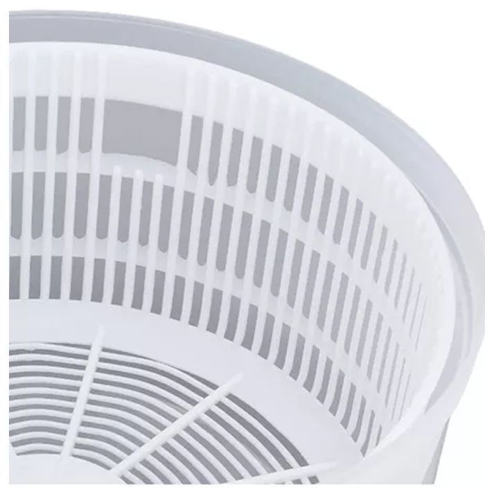 Centrifugador Para Ensaladas Super Salad-4