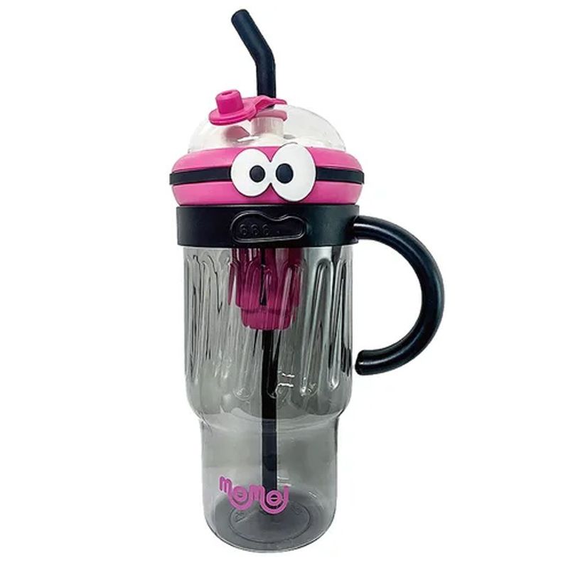 Vaso Trio Infantil 1280ml-0