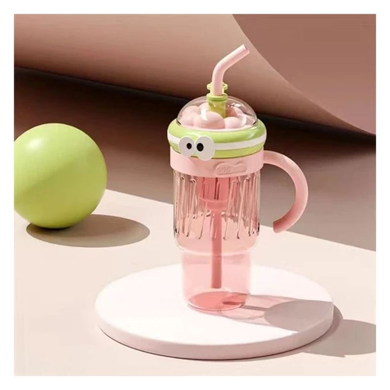 Vaso Trio Infantil 1280ml-1