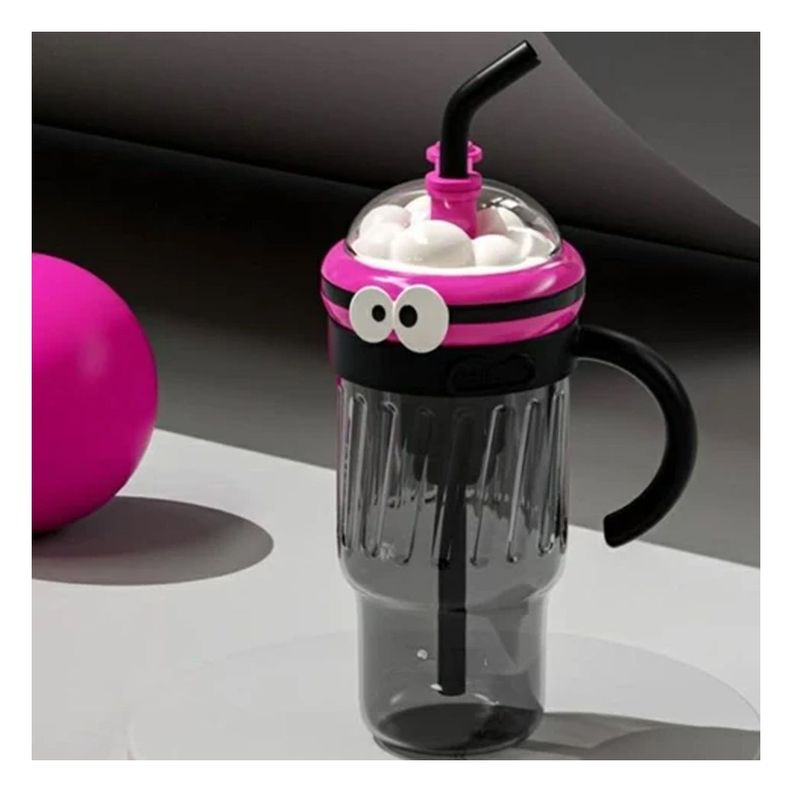 Vaso Trio Infantil 1280ml-2