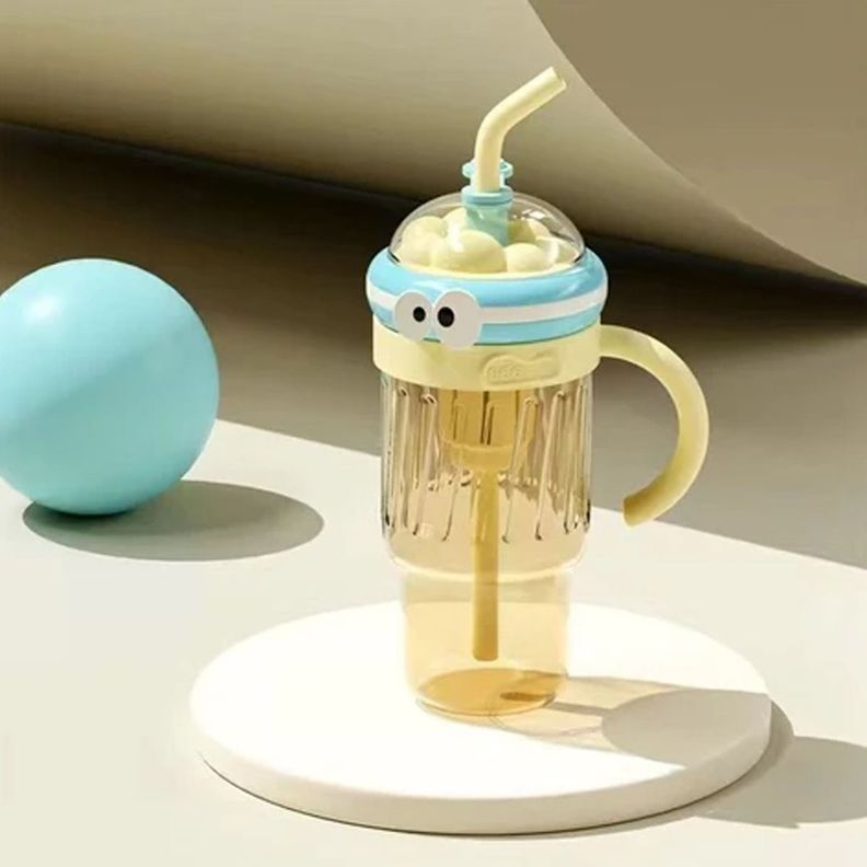 Vaso Trio Infantil 1280ml-3