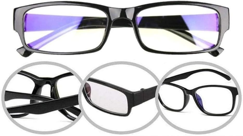 Lente De Lectura Multifocal One Power Rango 0.5 A 2-50-1