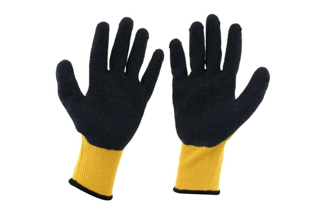 Guante Multipropósito Steelpro Multiflex Talla Única-0