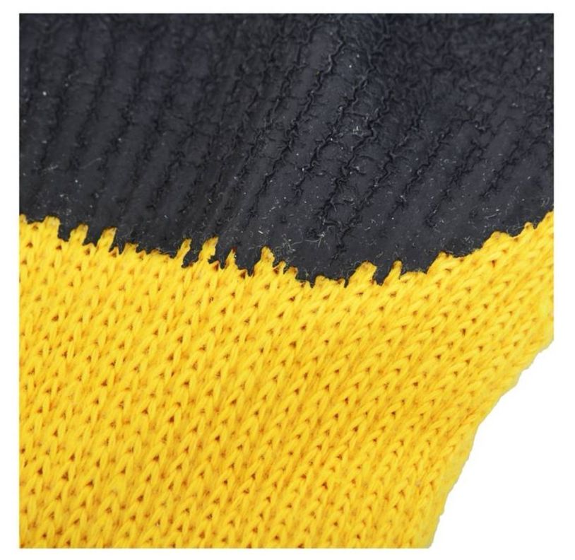 Guante Multipropósito Steelpro Multiflex Talla Única-1