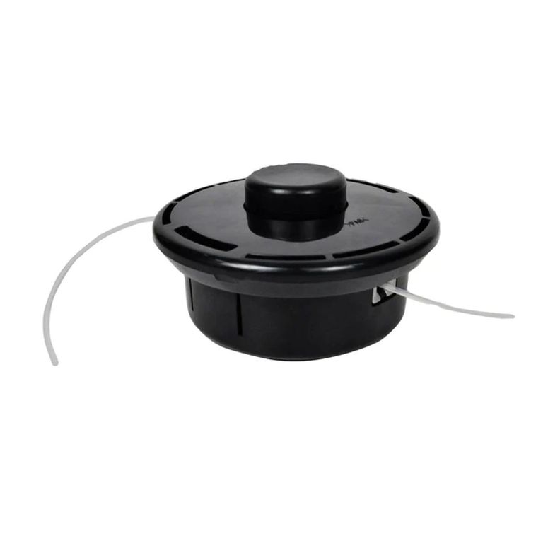 Carrete Hilo Para Orilladora 2,4 Mm X 4 M Ingco Als25405-2