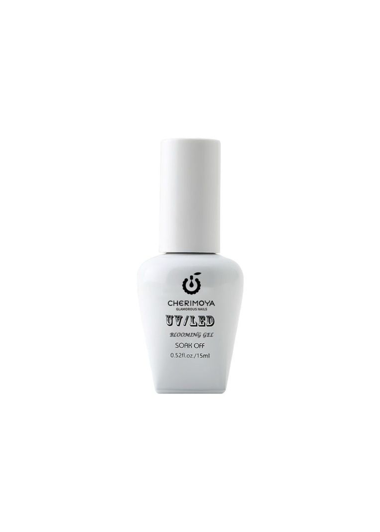 Base Aquarelle o Blooming gel-0