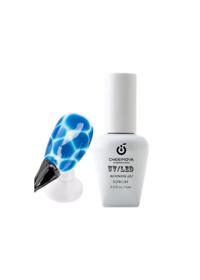Base Aquarelle o Blooming gel-1