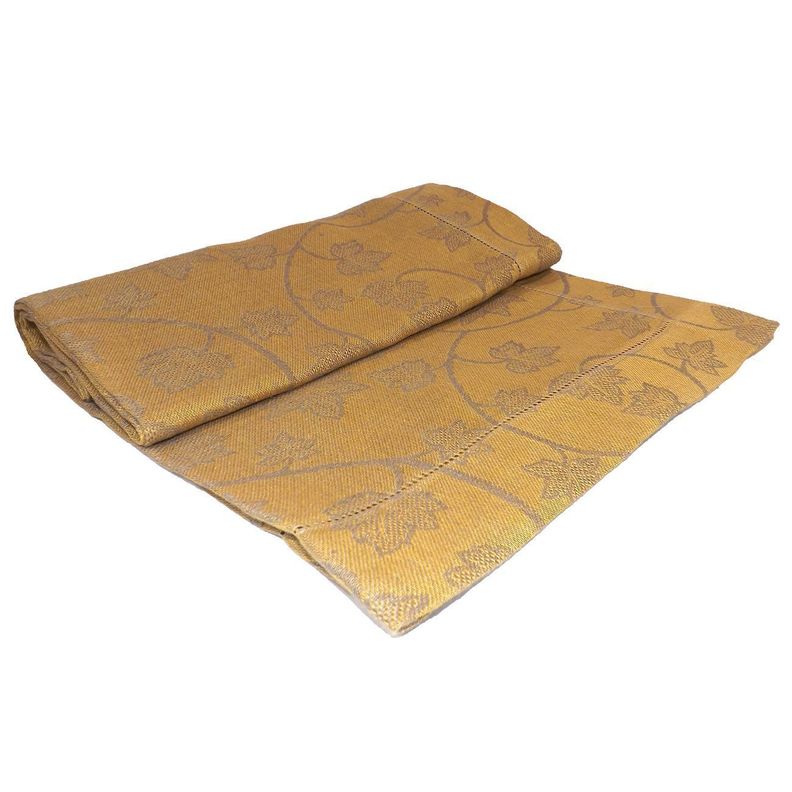 Piecera Italiana Medieval King-0