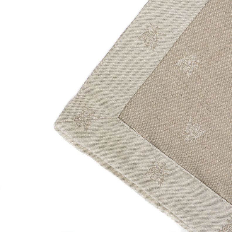 Piecera italiana King Abejas-1