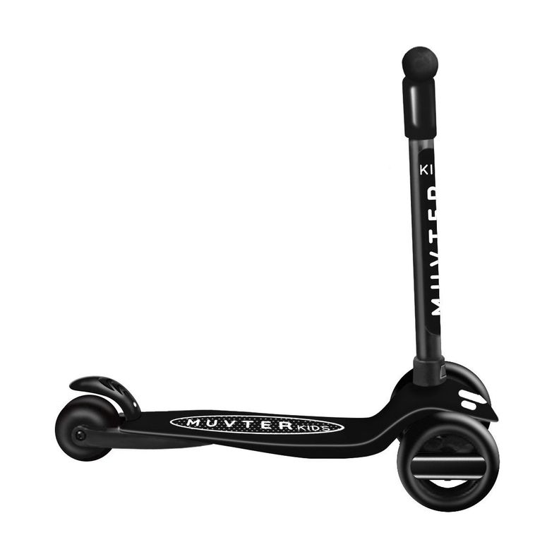 Scooter Muvter Kids Dragón-1
