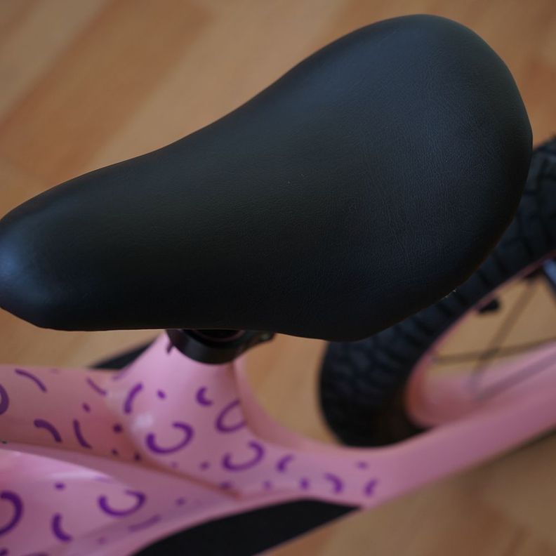 Bicicleta Muvter Bikids -5