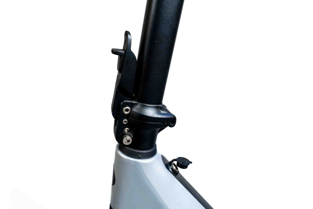 Scooter EcoDrive T10A-5