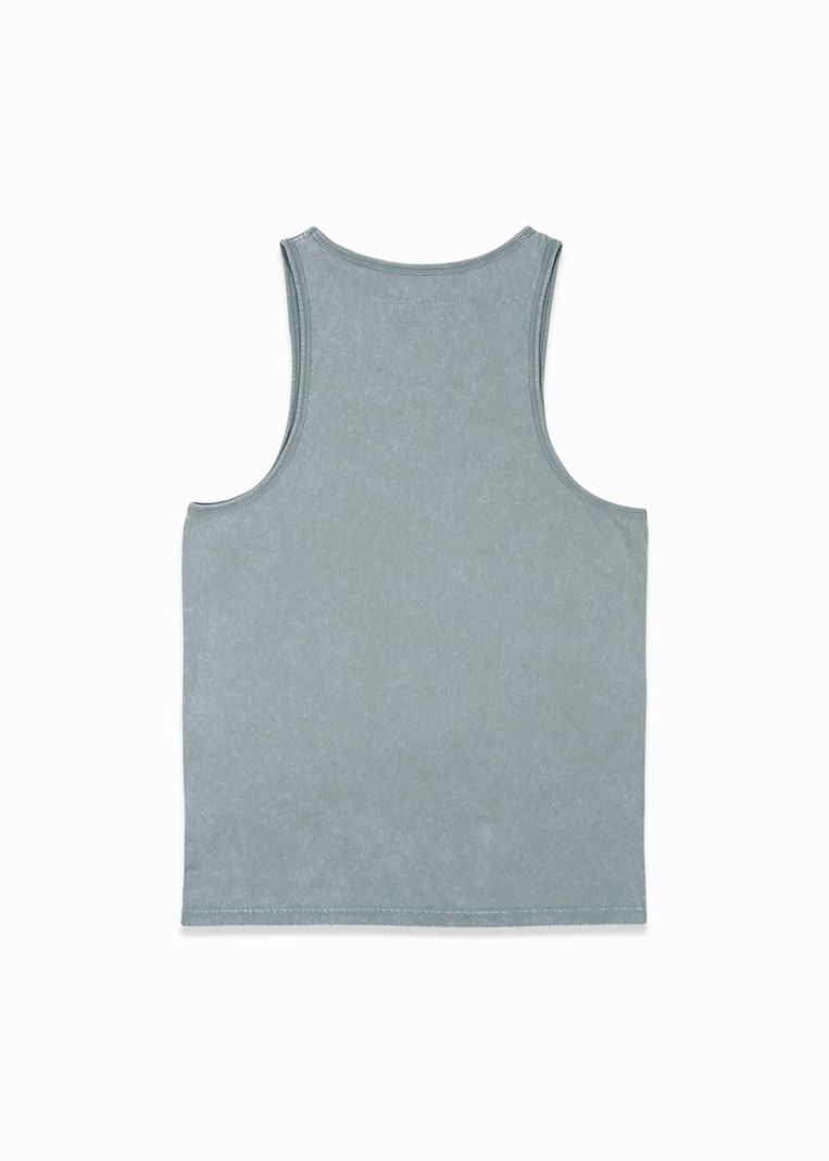 Sudadera Aqua Green-3