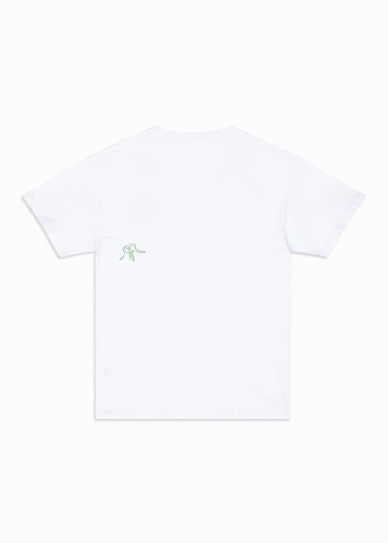 Polera Hombre Farmer Blanca-3