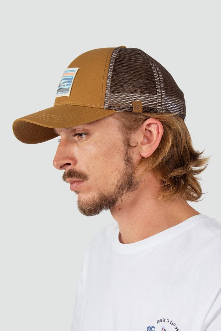 Jockey Trucker Piedra Café-3