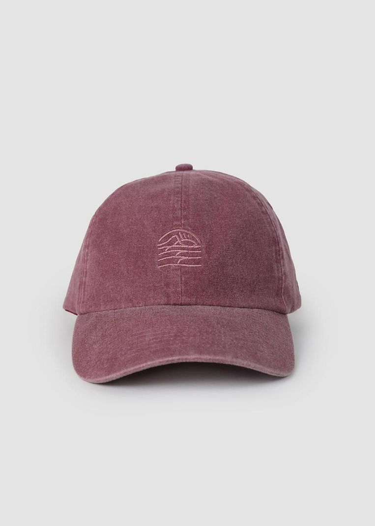 Jockey Classic Wash Burdeo