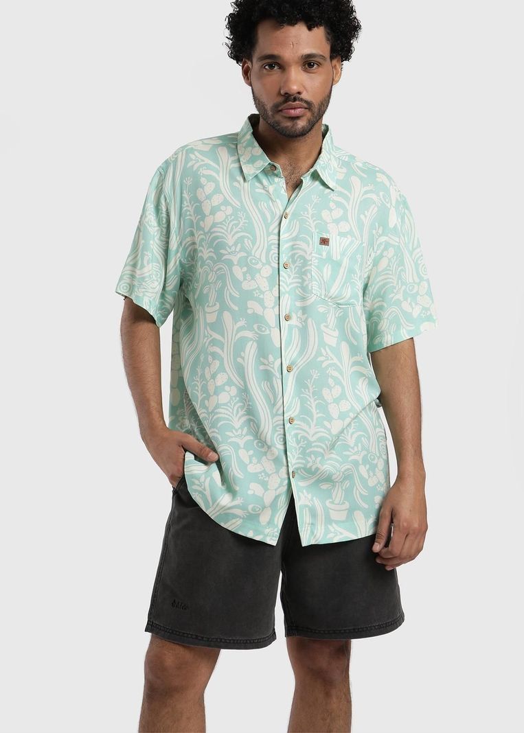 Guayabera Froogy