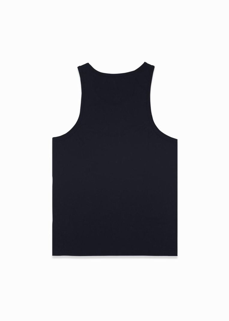 Sudadera No Bad Black-3