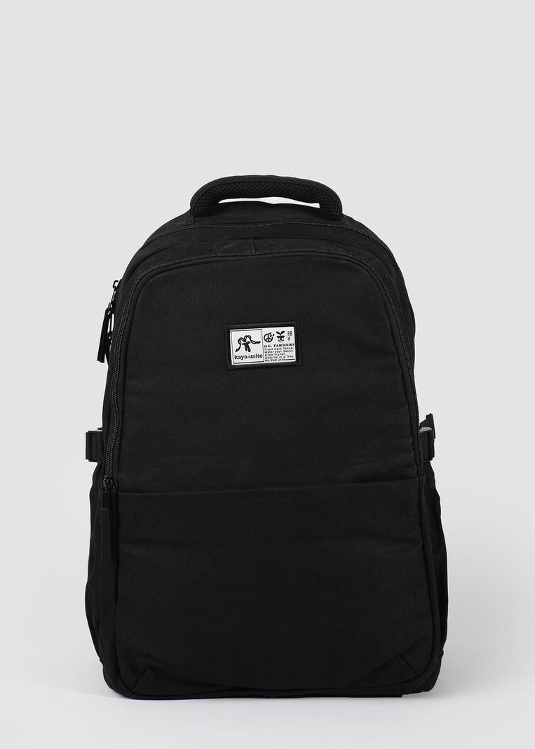 Mochila Daily Canvas